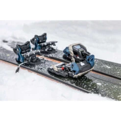 Marker Duke PT 16 -Skiudstyr Butik dukept16 c.pally learmond 5273 2