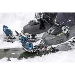 Marker Duke PT 16 -Skiudstyr Butik dukept16 c.pally learmond 5626 2