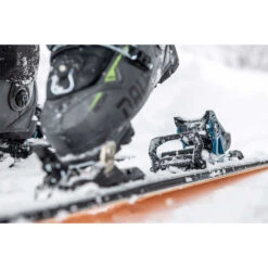 Marker Duke PT 16 -Skiudstyr Butik dukept16 c.pally learmond 5693 2