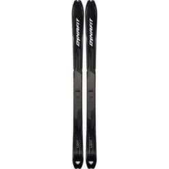 Dynafit Blacklight 95 22/23