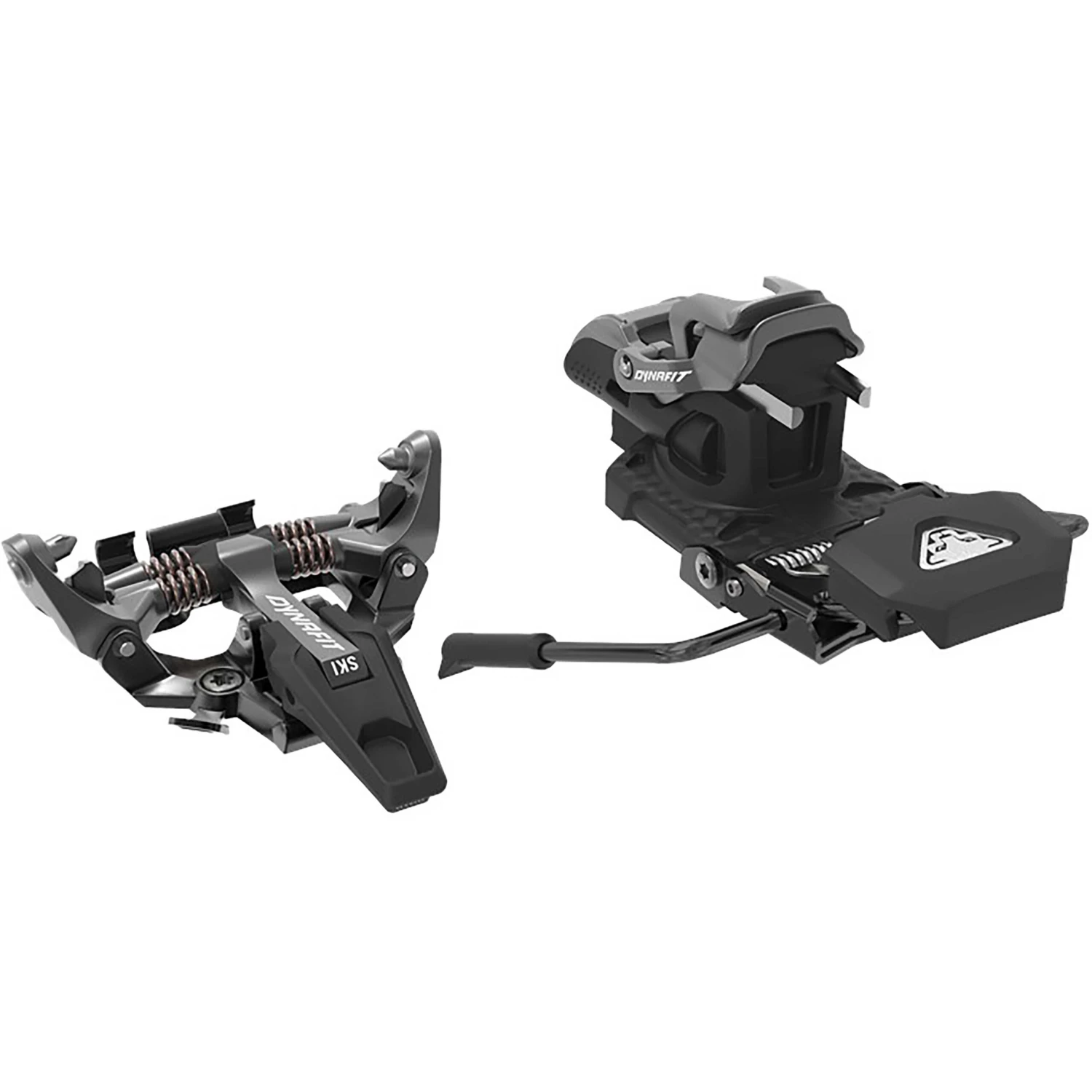Dynafit Blacklight+ 1 Dynafit Blacklight+