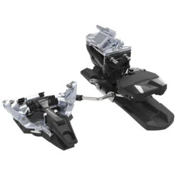 Dynafit Radical -Skiudstyr Butik dynafit radical natural 1