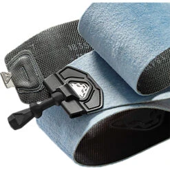 Dynafit Speedskin Blacklight 95