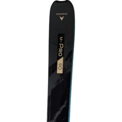 Dynastar M-Pro 90 22/23 -Skiudstyr Butik dynastar m pro 90 4