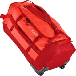 Eagle Creek Cargo Hauler Wheeled Duffel 110L