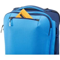 Eagle Creek Expanse Convertible 85L -Skiudstyr Butik eagle creek expanse convertible 85l 18687