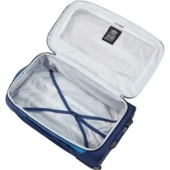 Eagle Creek Expanse Convertible 85L -Skiudstyr Butik eagle creek expanse convertible 85l 41428