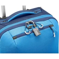 Eagle Creek Expanse Convertible 85L -Skiudstyr Butik eagle creek expanse convertible 85l 75338