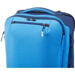 Eagle Creek Expanse Convertible 85L -Skiudstyr Butik eagle creek expanse convertible 85l 99364