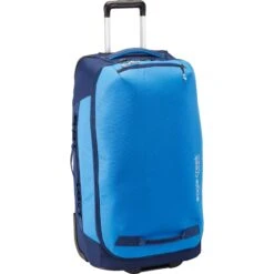 Eagle Creek Expanse Convertible 85L