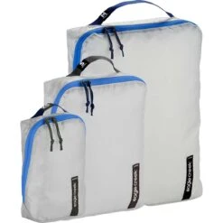 Eagle Creek Pack-It Isolate Cube Set XS/S/M