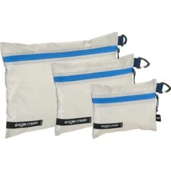 Eagle Creek Pack-It Isolate Sac Set XS/S/M