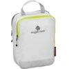 Eagle Creek Pack-It Specter Clean Dirty Half Cube
