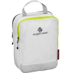 Eagle Creek Pack-It Specter Clean Dirty Half Cube