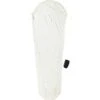 Cocoon Mummy Liner 100% Egyptian Cotton