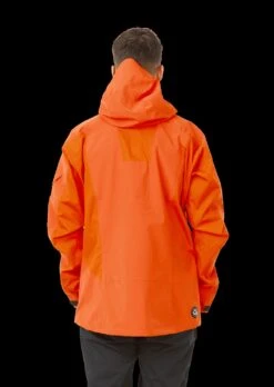 Picture Effect Jacket 9 Picture Effect Jacket -Skiudstyr Butik effect jkt 1