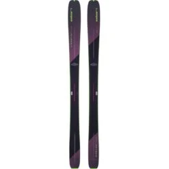 Elan Ripstick Tour 94 W 22/23 -Skiudstyr Butik elan ripstick tour 2122 94 w