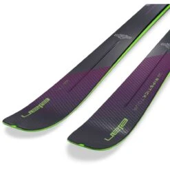 Elan Ripstick Tour 94 W 22/23 -Skiudstyr Butik elan ripstick tour 2122 94 w 1