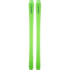 Elan Ripstick Tour 94 W 22/23 -Skiudstyr Butik elan ripstick tour 2122 94 w