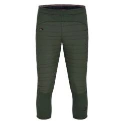 State Of Elevenate Fusion Stretch Pants Men