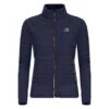 State Of Elevenate Fusion Stretch Jacket Women