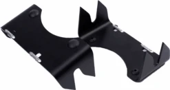 Enfuse Shift Crampons