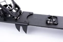 Enfuse Shift Crampons -Skiudstyr Butik enfuse2023krampons 007 1