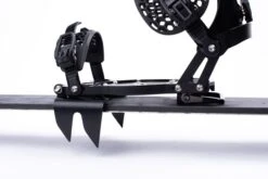 Enfuse Shift Crampons -Skiudstyr Butik enfuse2023krampons 008 1