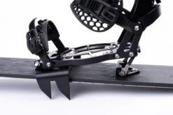 Enfuse Shift Crampons -Skiudstyr Butik enfuse2023krampons 009 1