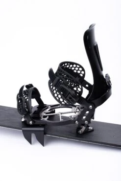 Enfuse Shift Crampons -Skiudstyr Butik enfuse2023krampons 010 1