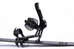 Enfuse Shift Crampons -Skiudstyr Butik enfuse2023krampons 011 1