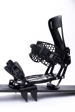 Enfuse Shift Crampons -Skiudstyr Butik enfuse2023krampons 012 1