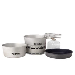 Primus Essential Stove Set 2.3L