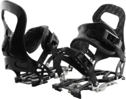 Plum Eterlou 22/23 -Skiudstyr Butik eterlou paire