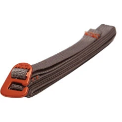 Exped Accessory Strap UL 120cm (set Of 2)