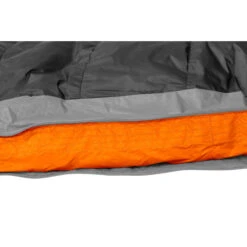 Exped Lite -11° 12 Exped Lite -11° -Skiudstyr Butik exped anti snag draft tube 4