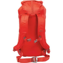 Exped Black Ice 30 -Skiudstyr Butik exped black ice chili back 2