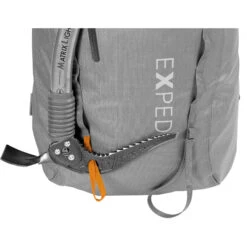 Exped Black Ice 30 -Skiudstyr Butik exped black ice ice axe fixation 2 1 2