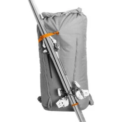 Exped Black Ice 30 -Skiudstyr Butik exped black ice ski 1 2