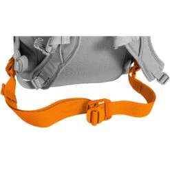 Exped Black Ice 30 -Skiudstyr Butik exped black ice waisbelt 1 2