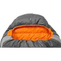 Exped Lite -11° 17 Exped Lite -11° -Skiudstyr Butik exped comfort 4 hood 4