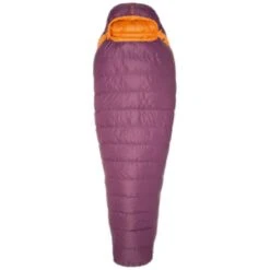 Exped Comfort -5° Wmns