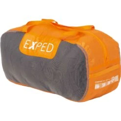 Exped Comfort -5° Wmns -Skiudstyr Butik exped comfort 5 wmns 50152