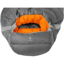 Exped Comfort -5° Wmns -Skiudstyr Butik exped comfort 5 wmns 75068