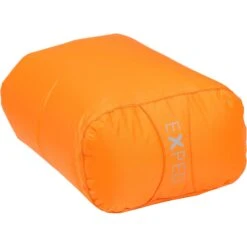 Exped Comfort -5° Wmns -Skiudstyr Butik exped comfort 5 wmns 99316