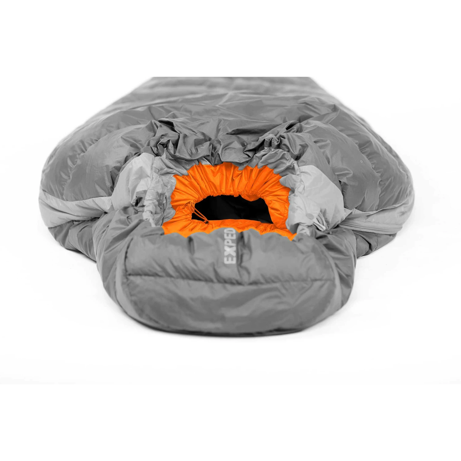 Exped Lite -11° 9 Exped Lite -11° - Billede 9