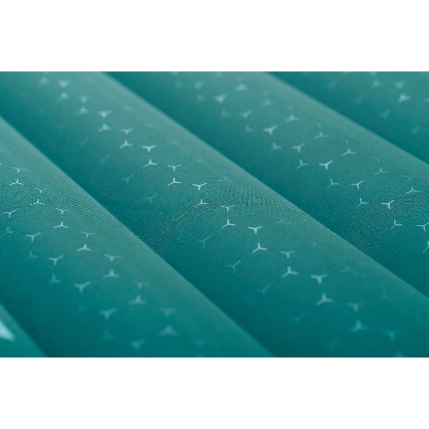 Exped Dura 3R 5 Exped Dura 3R - Billede 5