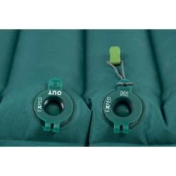 Exped Dura 3R 13 Exped Dura 3R -Skiudstyr Butik exped dura 3r 72358