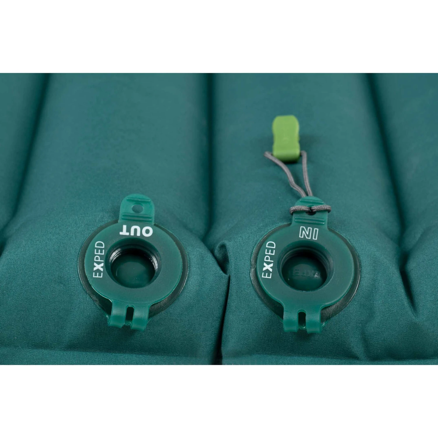 Exped Dura 3R 6 Exped Dura 3R - Billede 6