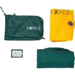 Exped Dura 3R 11 Exped Dura 3R -Skiudstyr Butik exped dura 3r 96419